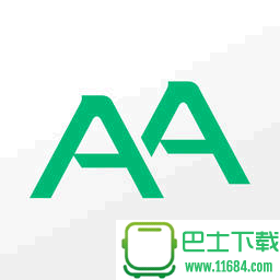 AA租车 v6.2 官网苹果版下载