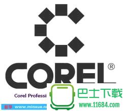 Corel PaintShop Pro X9 v19.0.2.4 中文优化特别版下载