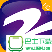 中国蓝TV(浙江卫视官方app) v1.4.4 安卓版（中国新歌声播放器）下载