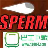 精子竞速Spermination v1.12 中文硬盘版下载