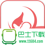 重庆母婴平台 v10.0.6 安卓版