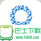 全球候鸟(度假旅行)手机版下载-全球候鸟(度假旅行) 安卓版下载v0.0.5