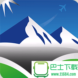 迪庆旅游 v0.2.7 安卓版下载
