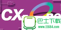 欧姆龙plc编程软件cx-one v4.3 官方最新版下载