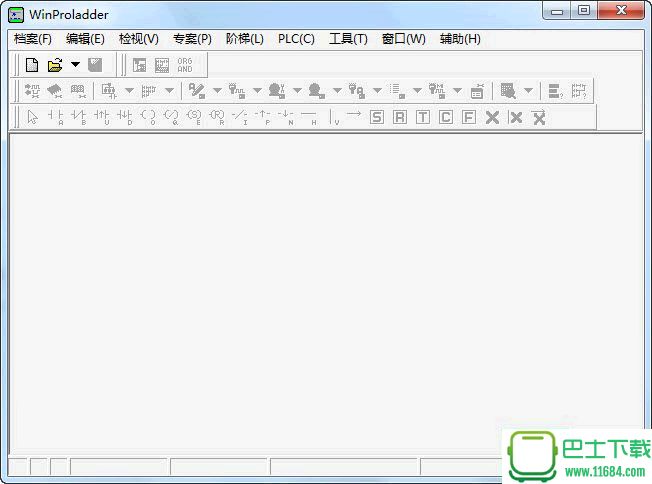 永宏plc编程软件winproladder v3.0 官方安装版下载