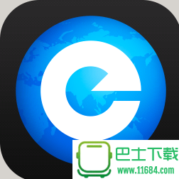 百度天眼手机版下载-百度天眼安卓版（中国航班监测软件）下载v1.2.0.20423