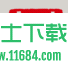 平安浙江ios公众版 v3.0.4 苹果越狱版下载