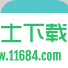 济州岛自由行攻略手机版下载-济州岛自由行攻略安卓版下载v3.8
