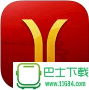 广州地铁最新版下载-广州地铁手机版安卓版下载v6.2.3