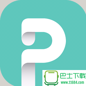 骑行记录软件Paxir手机版下载-骑行记录软件Paxira安卓版下载v9.5