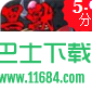 黑兽CG中文版下载-黑兽CG汉化版 v1.0 安卓版下载v1.0