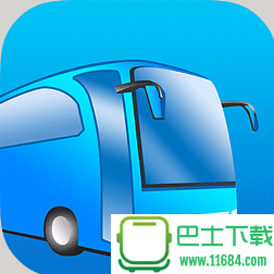 青岛公交查询最新版下载-青岛公交查询手机版安卓版下载v4.8.0