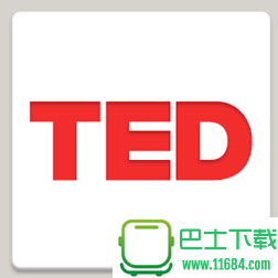 官方TED v3.0.4 安卓手机版