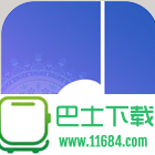 Subat FM IOS v1.0 苹果版下载