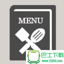 美食收集本 v1.0.0 安卓手机版下载