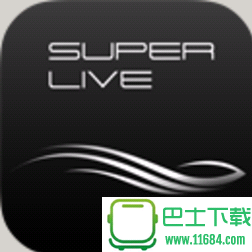 superlive直播 v1.3.2 安卓手机版