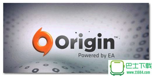 Origin游戏平台 v10.1.1.35466 官方最新版下载