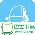 中国电动车网app v2.0.1 苹果版下载