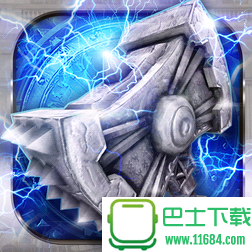 咒灵诞生Wraithborne 1.3.1 苹果中文版下载