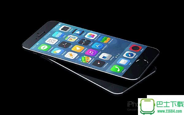 iPhone IOS6~IOS8的自带来电铃声原版打包下载(M4R)下载