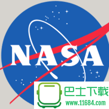美国国家航空航天局NASA 1.69 安卓手机版