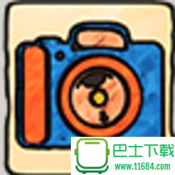 卡通相机最新版下载-卡通相机安卓版下载v1.0.1