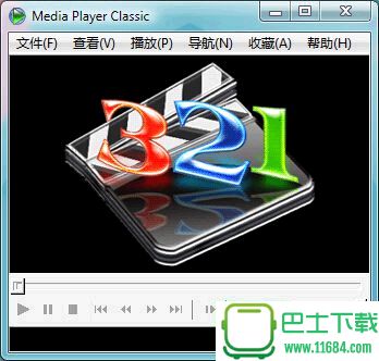 解码器集成包HappyShow 4.11 中文安装版下载