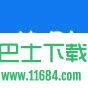 韩剧迷之家最新破解版下载-韩剧迷之家vip破解版 1.2.3 安卓去广告版下载v1.2.3