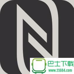 NFC门禁卡模拟器NFC Emulator 2.1.1 安卓版