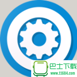 重力工具箱6.0专用版安卓中文版