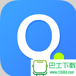 QQ输入法ios版 7.1.6 官网苹果版