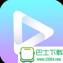 万佳电视VanGa-Tv 8.1 安卓正式版下载