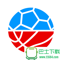 腾讯体育app官网下载-腾讯体育手机版下载v7.4.20.1336