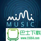 Mimi Music 3.2.2 苹果版下载