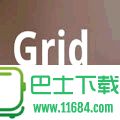 相片格子Photo Grid破解版 v5.30 安卓直装高级中文版下载