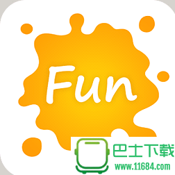 玩美Fun 1.2.1 官网苹果版下载