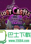 失落城堡中文版下载 v1.0.4 官方最新版下载