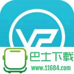 VPGame手机客户端 1.2.6 安卓版