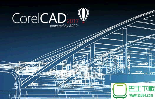 corelcad 2017注册机 1.0 绿色免费版（64位）下载