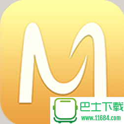 穆金所 1.1 官网苹果版