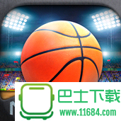 篮球对决2015 v1.4.7 安卓版下载