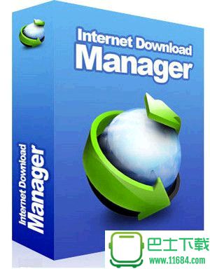Internet Download Manager下载-Internet Download Managerbuild14注册版下载v 6.26 