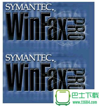 超强传真软件WinFax Pro 10.0 汉化版（附安装教程）下载