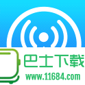 WiFi伴侣手机免费中文版下载-WiFi伴侣安卓版下载v5.9.5