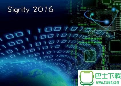 Cadence Sigrity 2016 v16.00.002 官网免费版下载