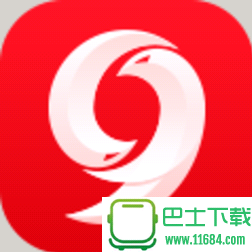 9Apps免费最新版下载-9Apps官网安卓手机版下载v4.1.6.27