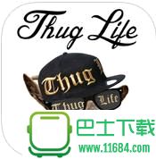 thug life maker破解版 v1.0 安卓汉化版下载