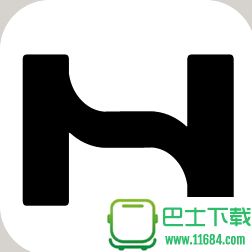 货车宝货车导航app最新版下载-货车宝货车导航app 安卓版下载v3.0.18.4