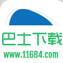 中国蓝TV iphone版 v1.4.5 苹果手机版