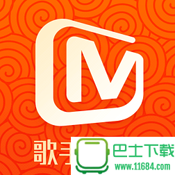 芒果TV2021官方版下载-芒果TV手机版安卓版下载v6.9.5